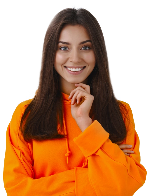 Ростелеком интернет-провайдер в&nbsp;деревня Большой Суходол (Нижегородская область)